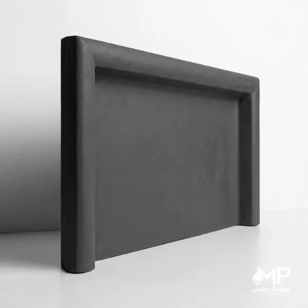 ایستگاه فلاشینگ (ابعاد بیرونی:33×60)