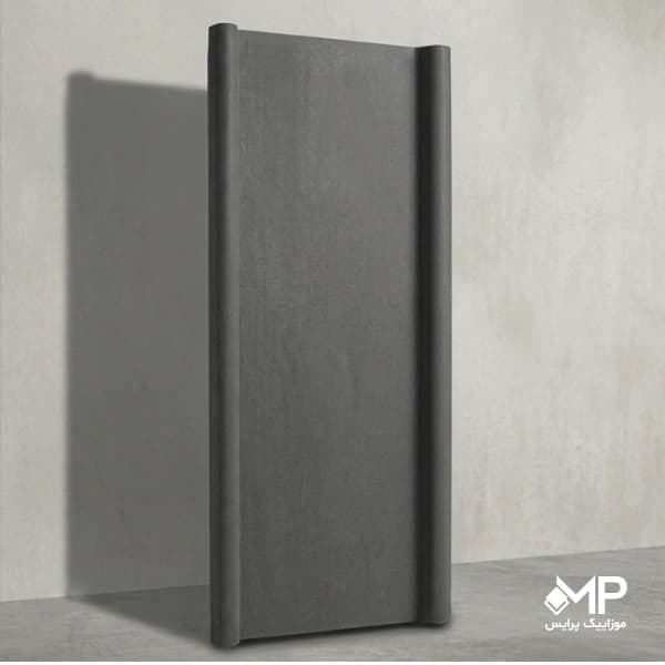 فلاشینگ 2طرفه (ابعاد بیرونی:45×100- عرض داخلی: 33cm)