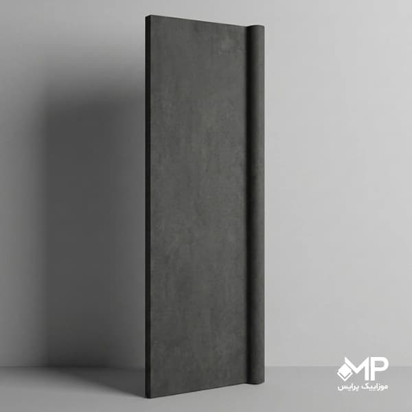 فلاشینگ یک طرفه (ابعاد بیرونی:33×100- عرض داخلی: 26.5cm)