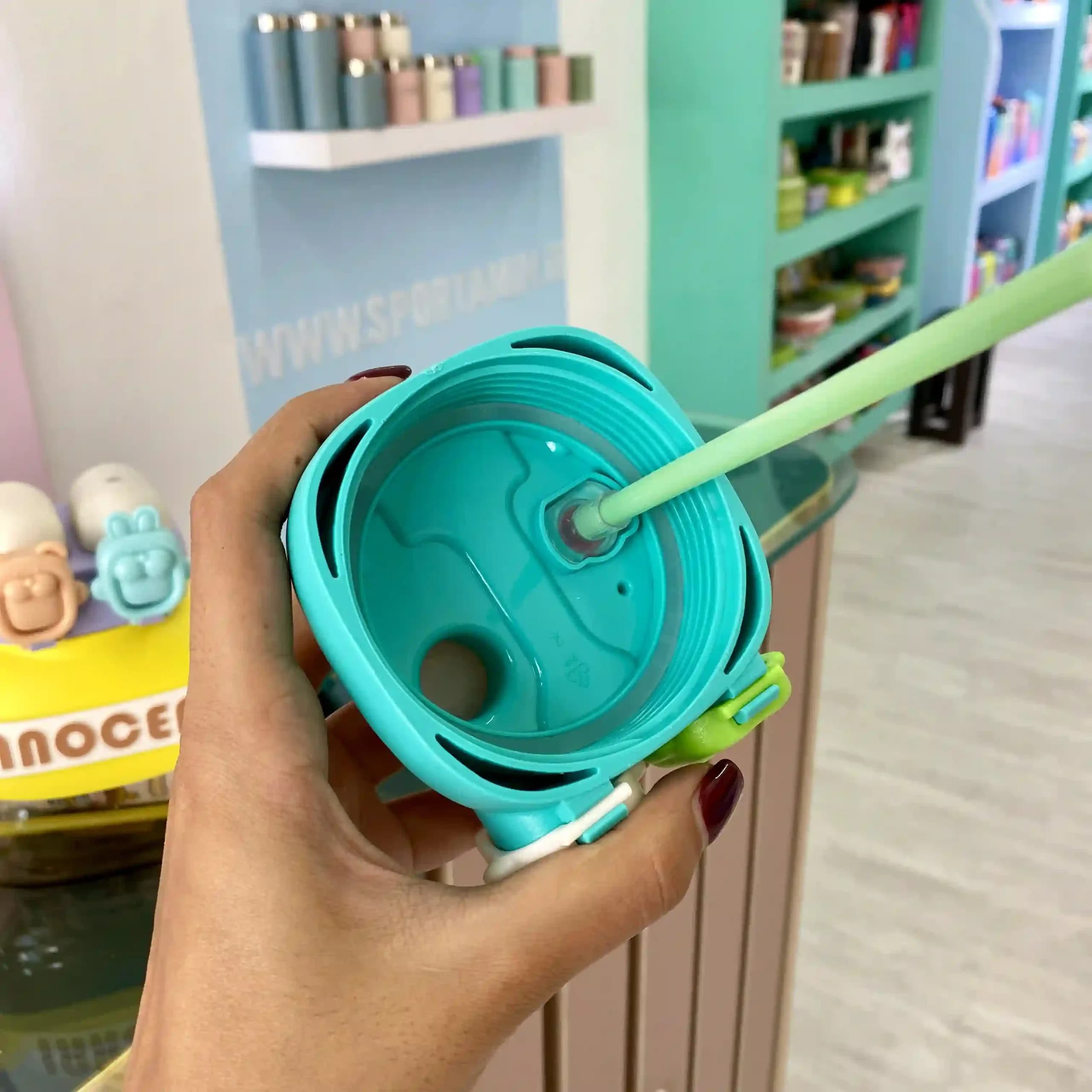 قمقمه کودک دو حالته INNOCENT — تصویر ۱۲