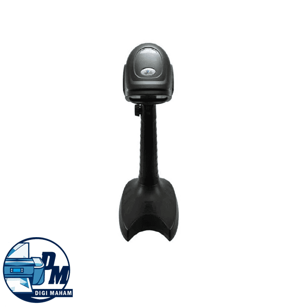 بارکدخوان مدل delta ec323a