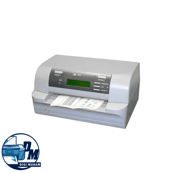 پرینتر سوزنی اولیوتی PR9