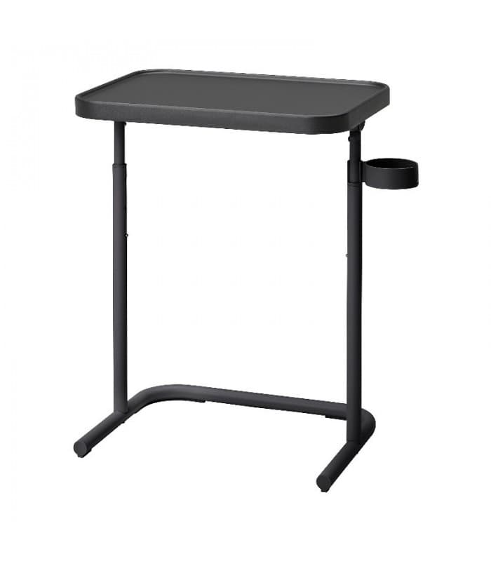 میز لپ تاپ ایکیا مدل BJÖRKÅSEN