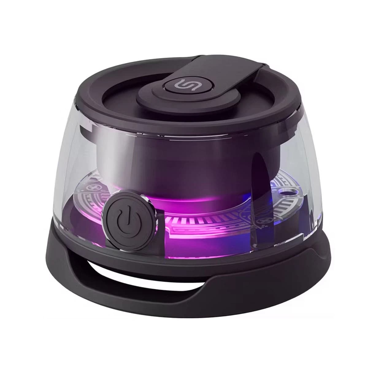 اسپیکر مگنتی Soundtec Charme پرودو