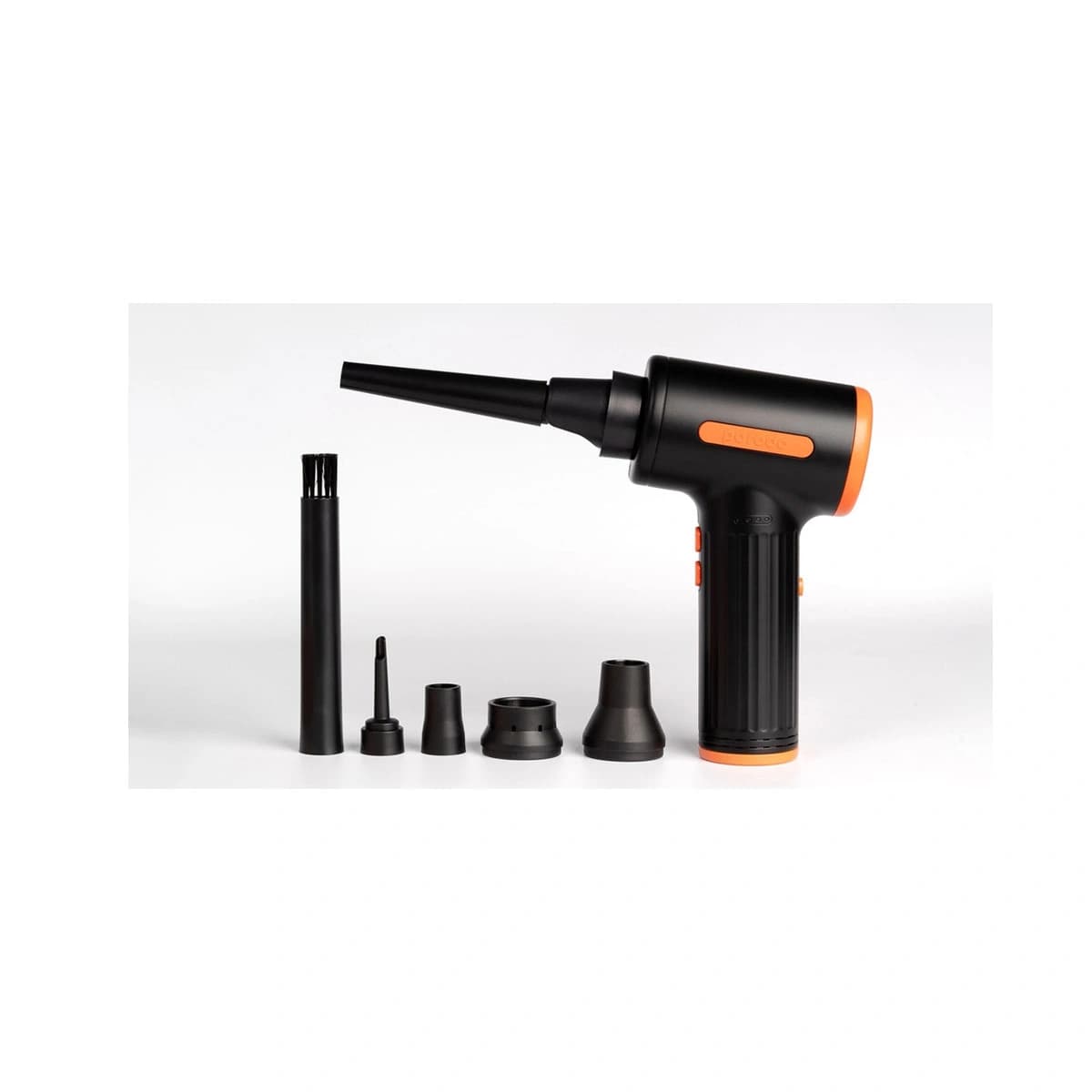دستگاه دمنده هوای Air Duster پرودو مدل PD-PARDS — تصویر ۷