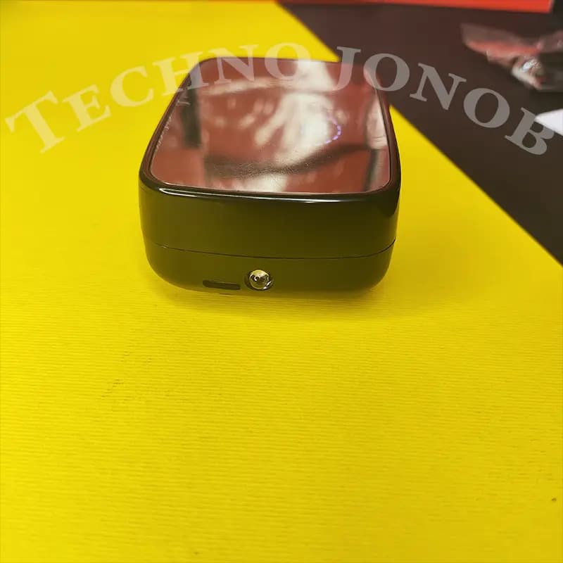 ایرپاد M19 Pro | طراحی زیبا با قیمت مناسب — تصویر ۶