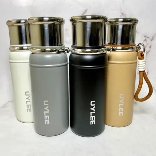 فلاسک 700 میل UYLEE — تصویر ۴