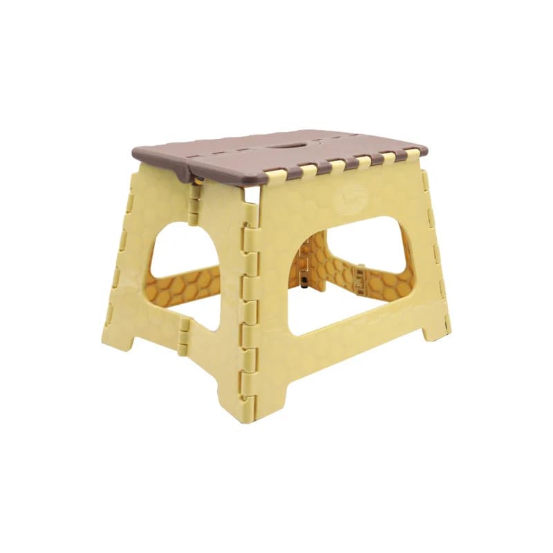 چهارپایه تاشو ناصر سایز 1 — تصویر ۵