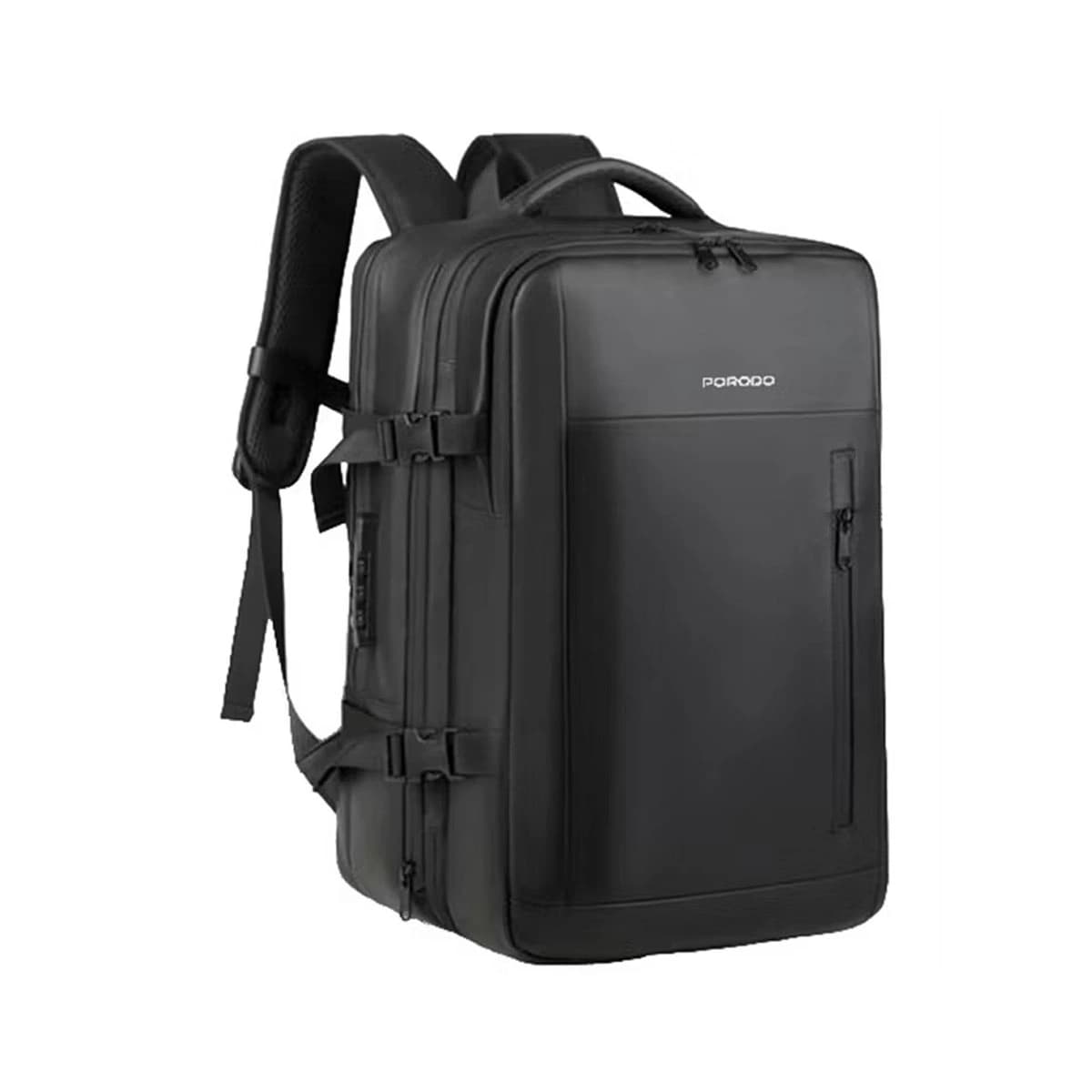 کوله پشتی وکیوم پرودو Vacuum Carry-On مدل PDLFSTBAGBK