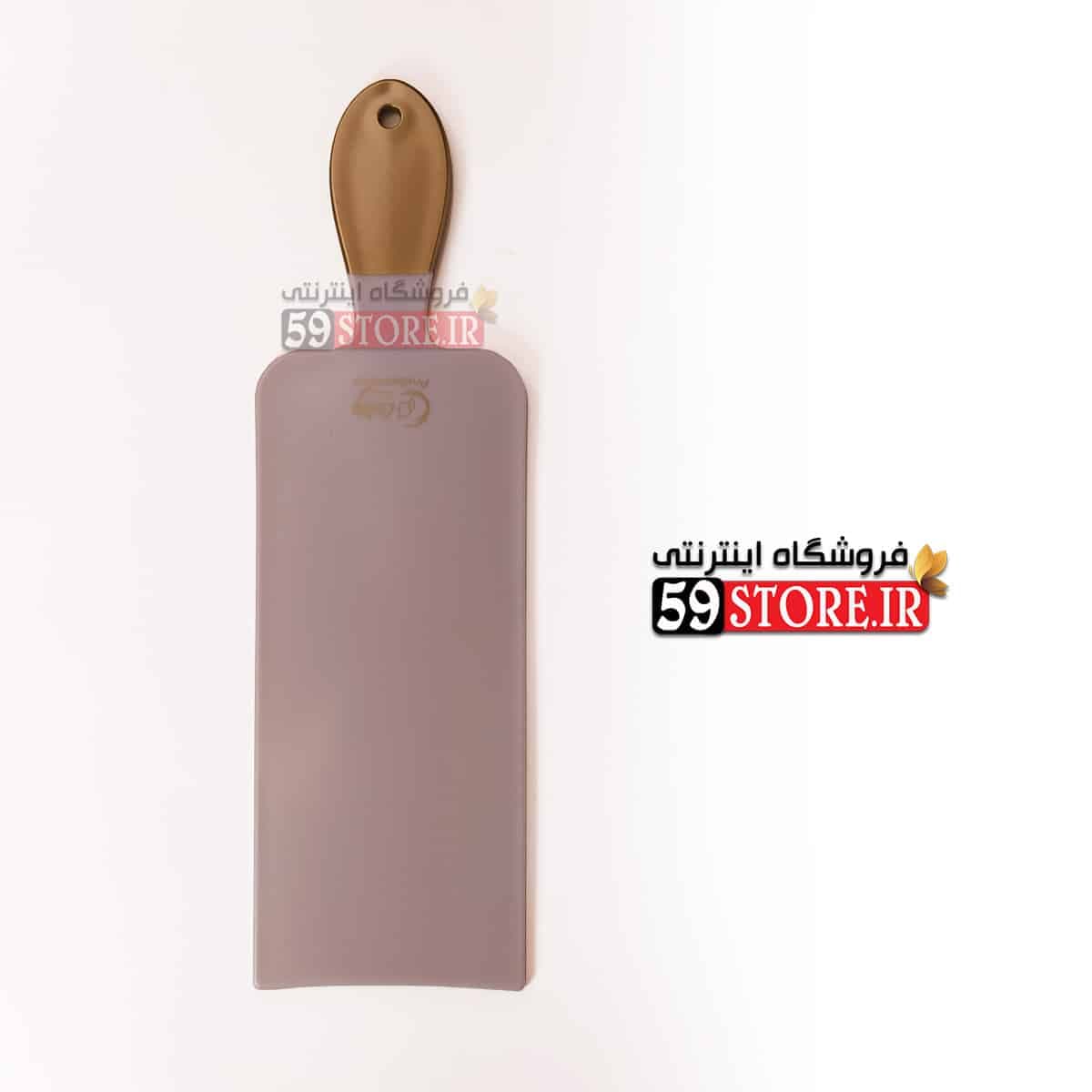 ست بالیاژ کندی بیوتی Candy beauty — تصویر ۱۰
