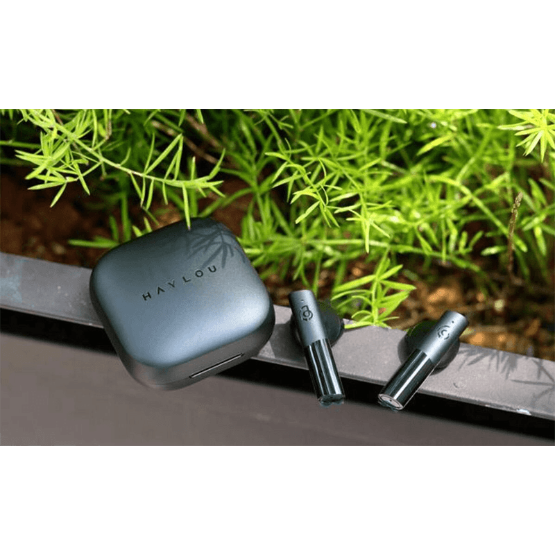 هندزفری بلوتوثی هایلو مدل GT6 — تصویر ۳