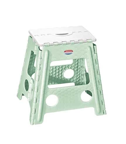 چهارپایه تاشو ناصر سایز 3 — تصویر ۵