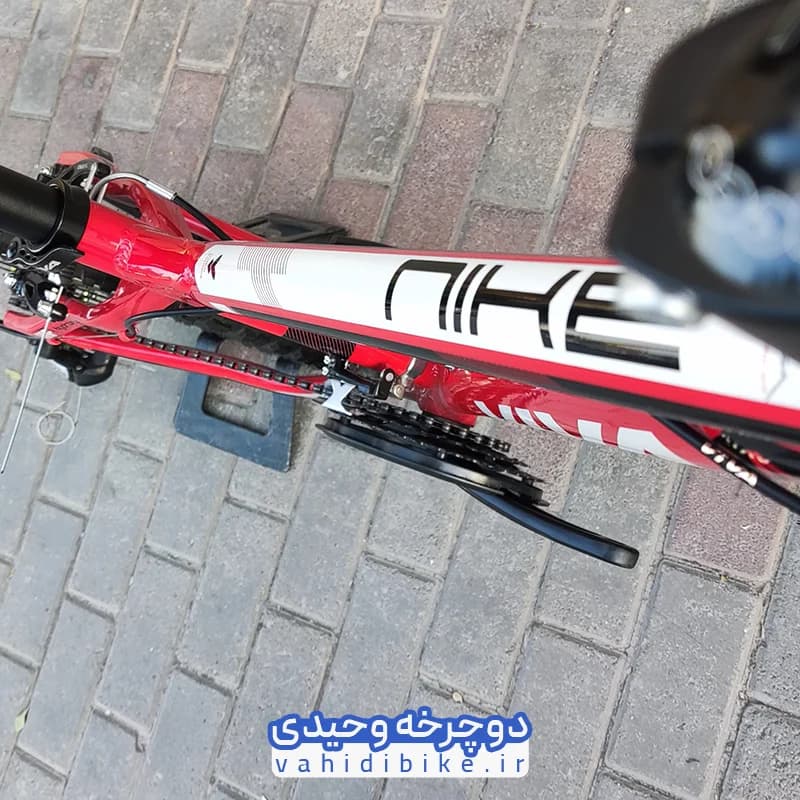 دوچرخه 24 ویوا مدل NIKE | نایک — تصویر ۹