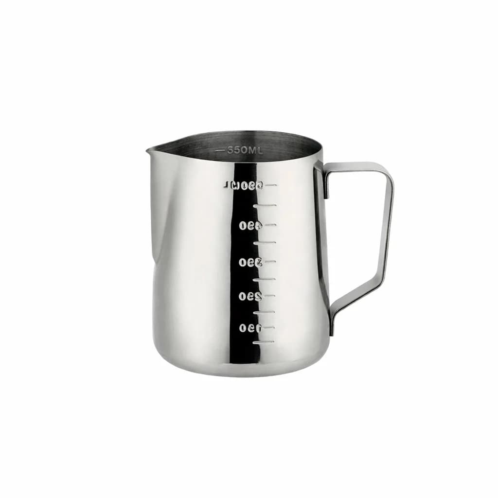 پیچر 350 استیل — تصویر ۲