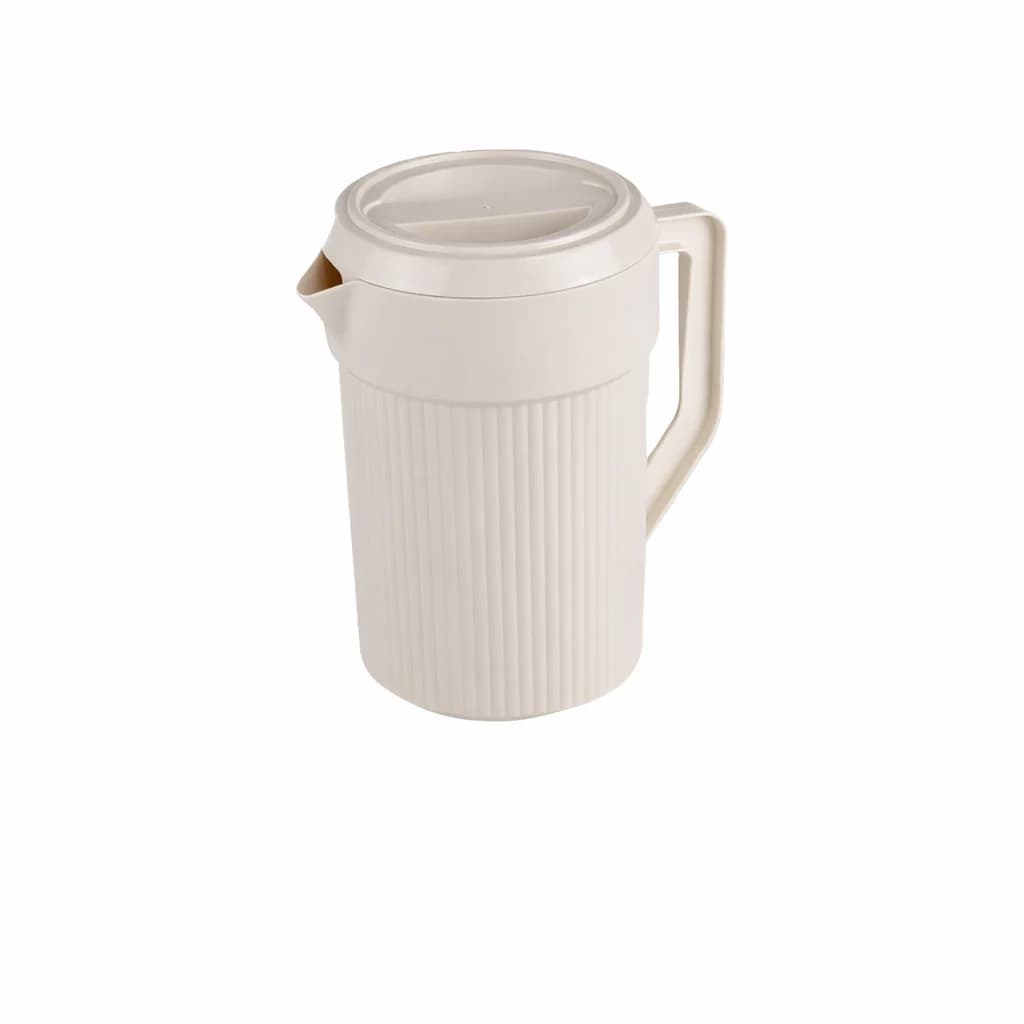 پارچ 2.5 لیتری هیوا دومان — تصویر ۴