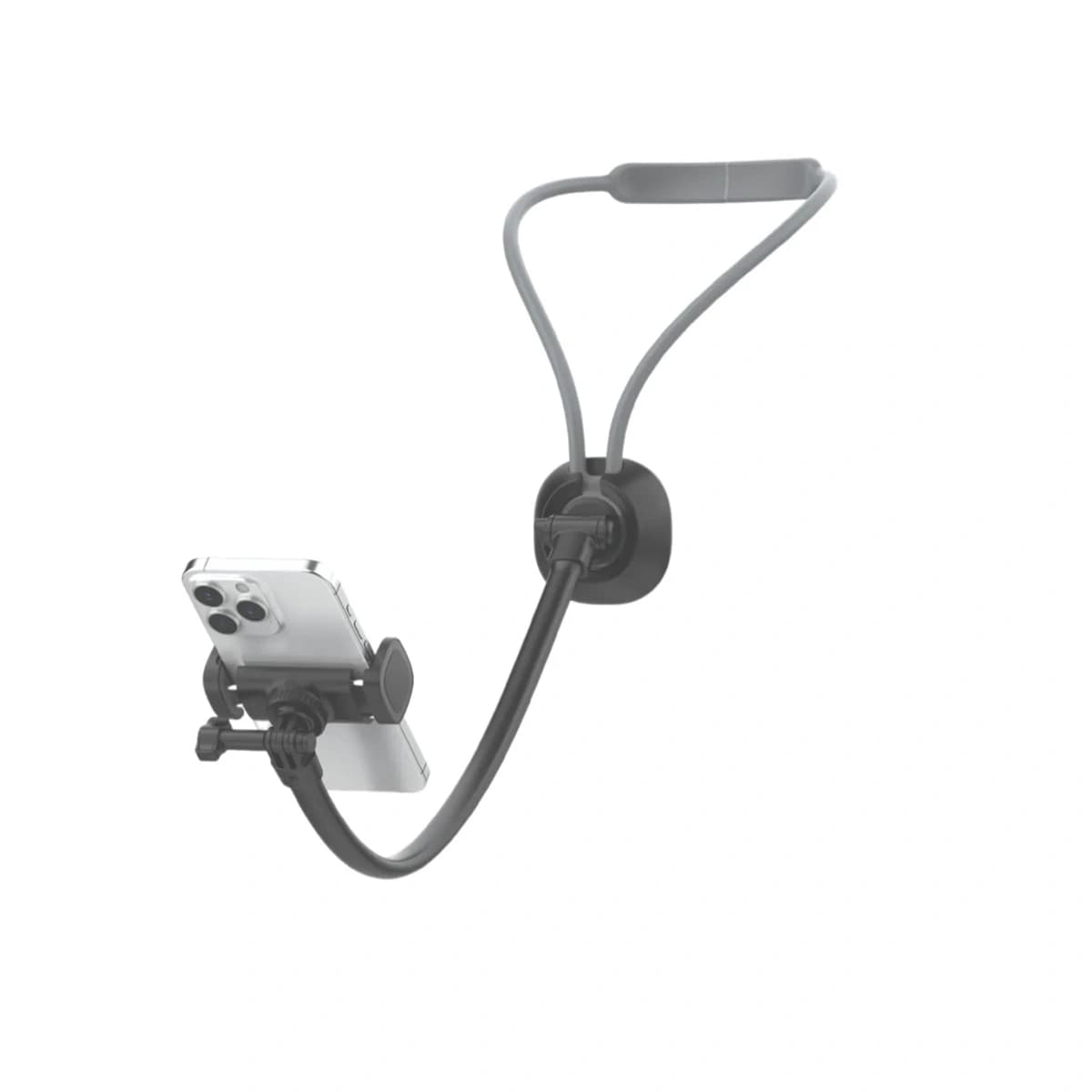 هولدر گردنی Flex Neck گرین لاین — تصویر ۲