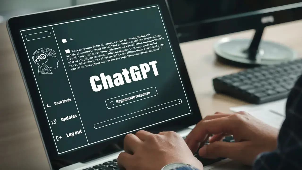 وریفای شماره ChatGPT — تصویر ۹