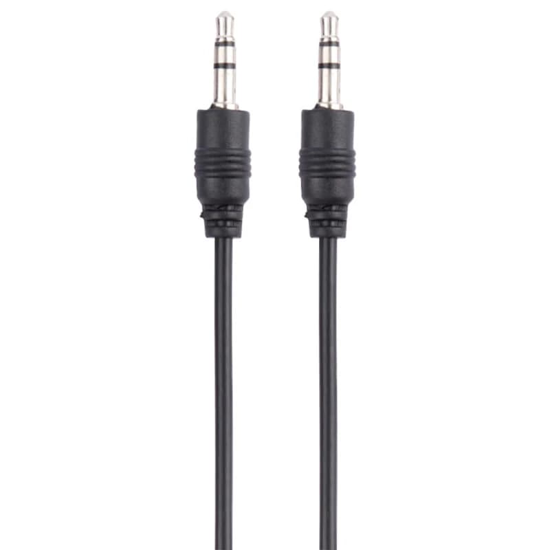 گیرنده بلوتوث TSCO BT 100N USB — تصویر ۷