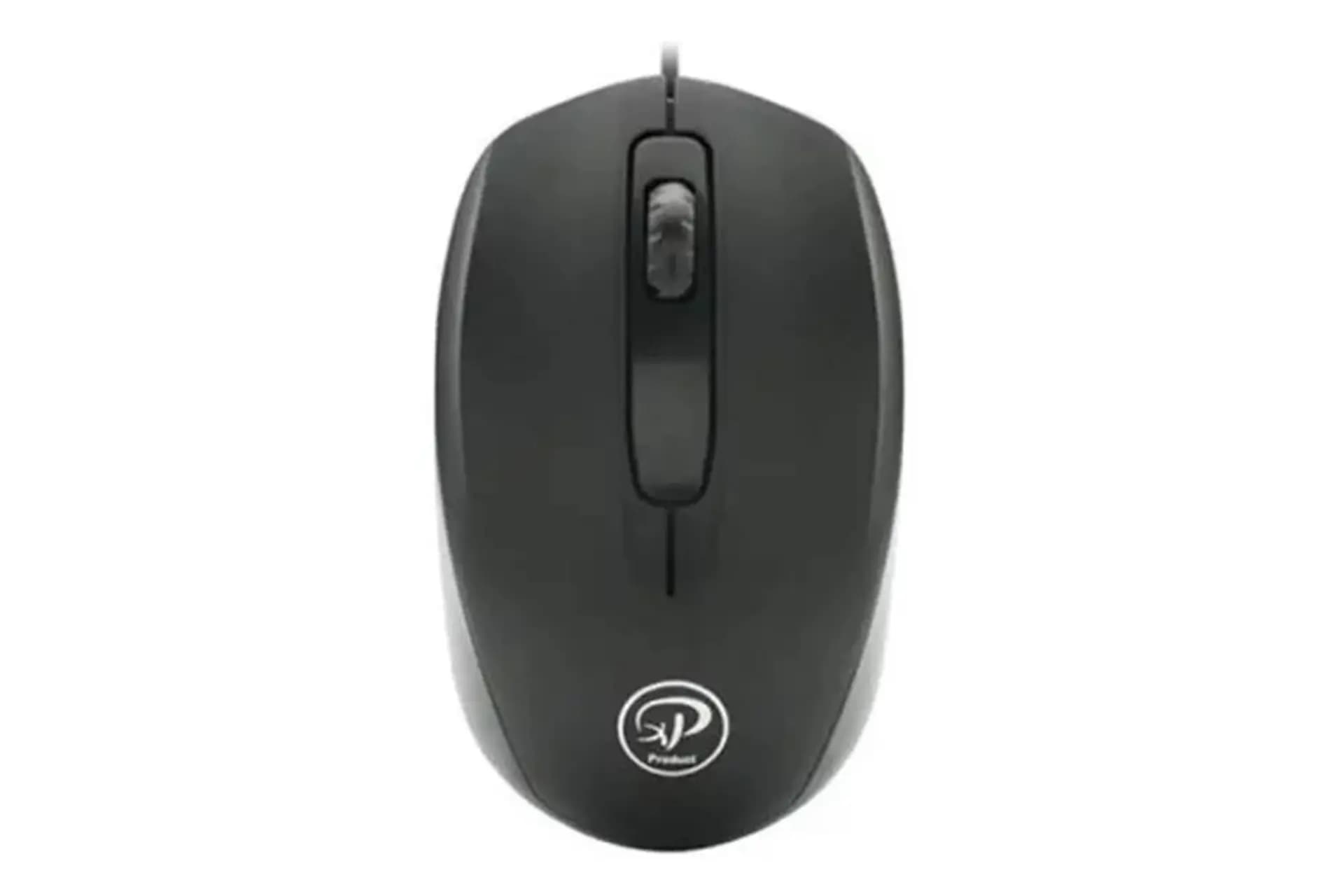 ماوس ایکس پی-پروداکت مدل M690
