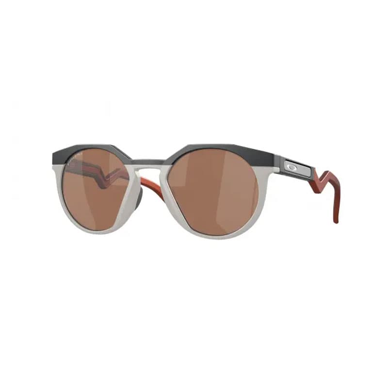 عینک آفتابی اوکلی – Oakley HSTN Prizm OO9242 — تصویر ۳