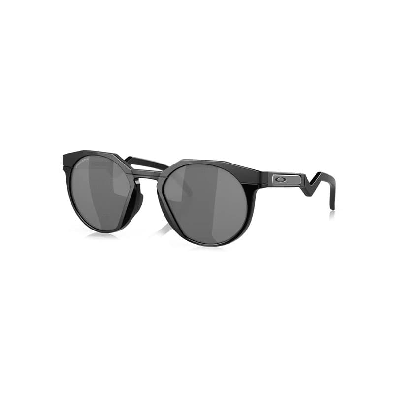 عینک آفتابی اوکلی – Oakley HSTN Prizm OO9242 — تصویر ۵