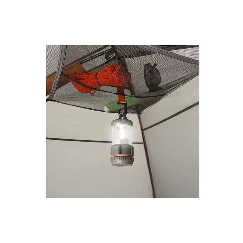 چادر کمپینگ کر سه نفره – 40001 Core 3 Person Dome Tent — تصویر ۱۲