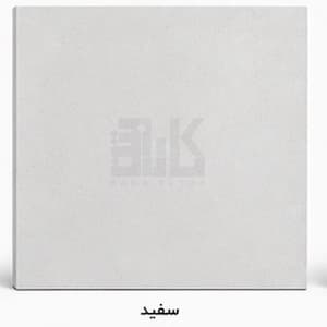 بتن اکسپوز کف 80*80 — تصویر ۷