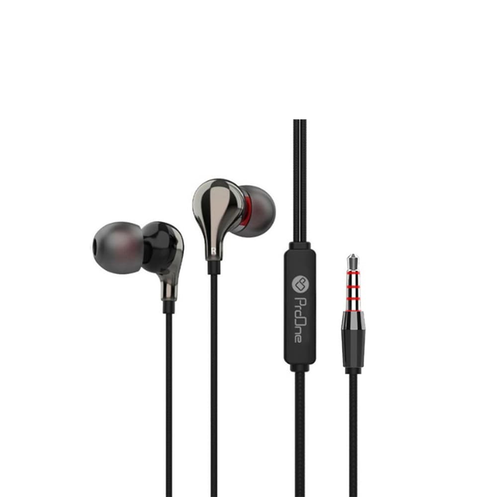 هندزفری پرووان مدل PHF3930