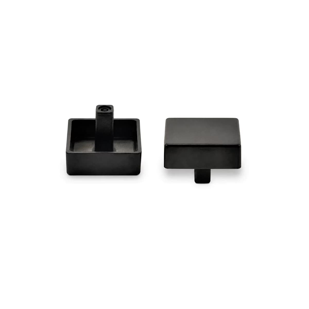 دستگیره تک پیچ مربع L536 برند لگاتو