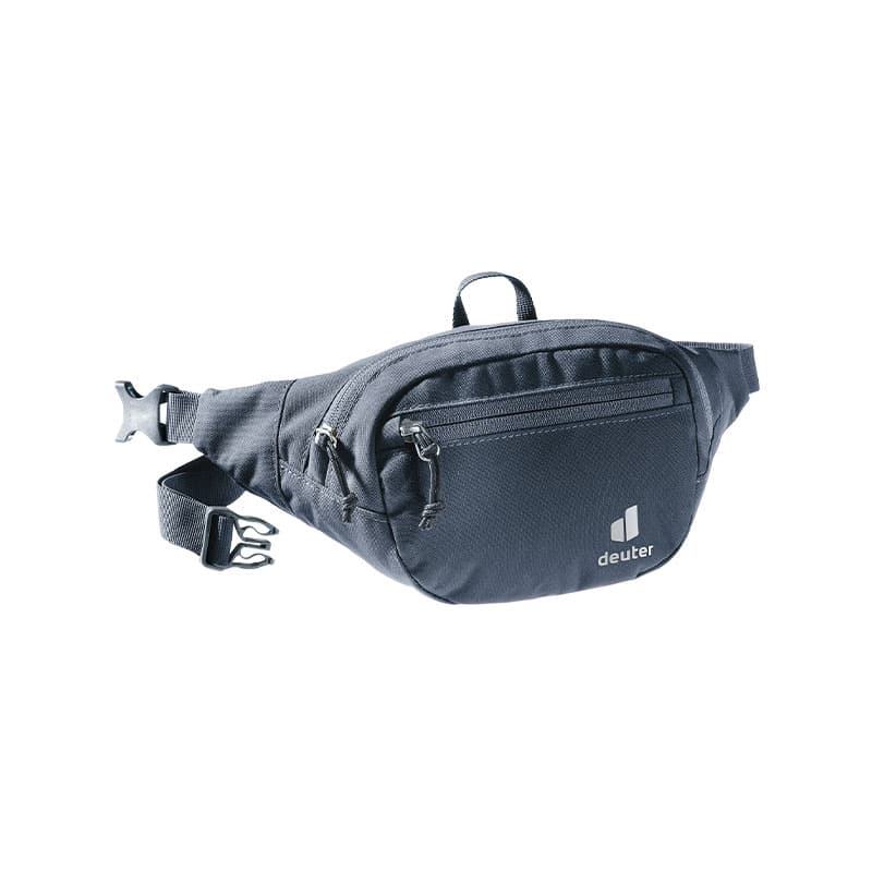 کیف کمری دیوتر _ Deuter Travel Belt I — تصویر ۴