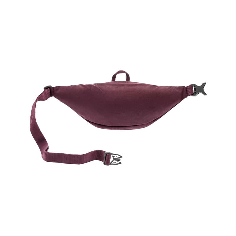 کیف کمری دیوتر _ Deuter Travel Belt I — تصویر ۷