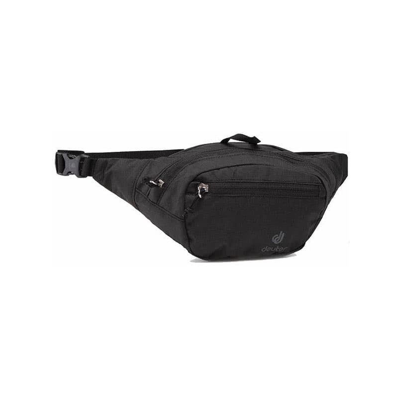 کیف کمری دیوتر _ Deuter Travel Belt I