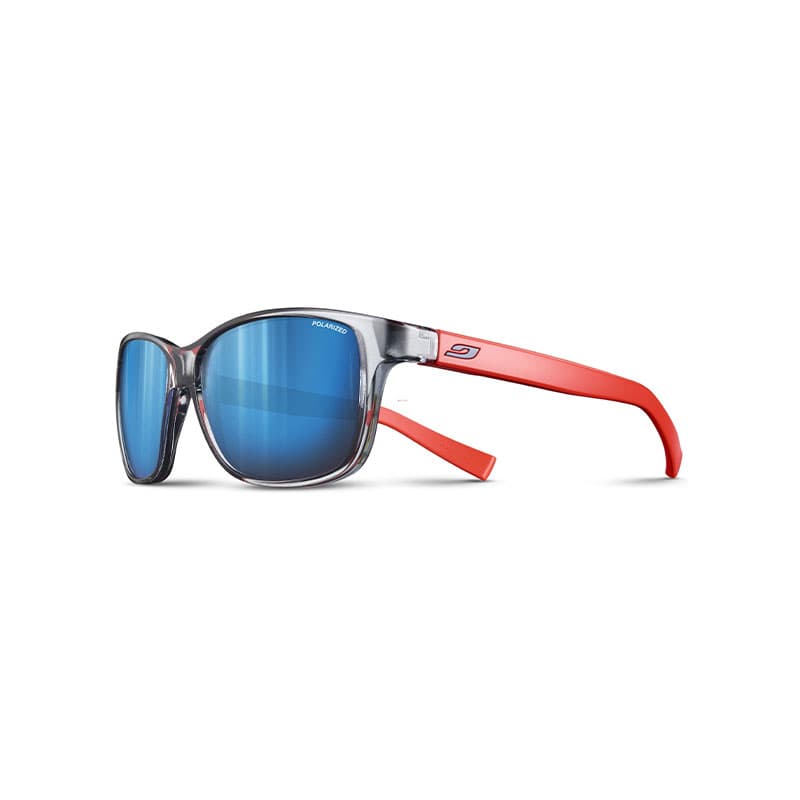 عینک آفتابی جولبو با لنز اسپکترون Julbo Powell Spectron 3 pol — تصویر ۸