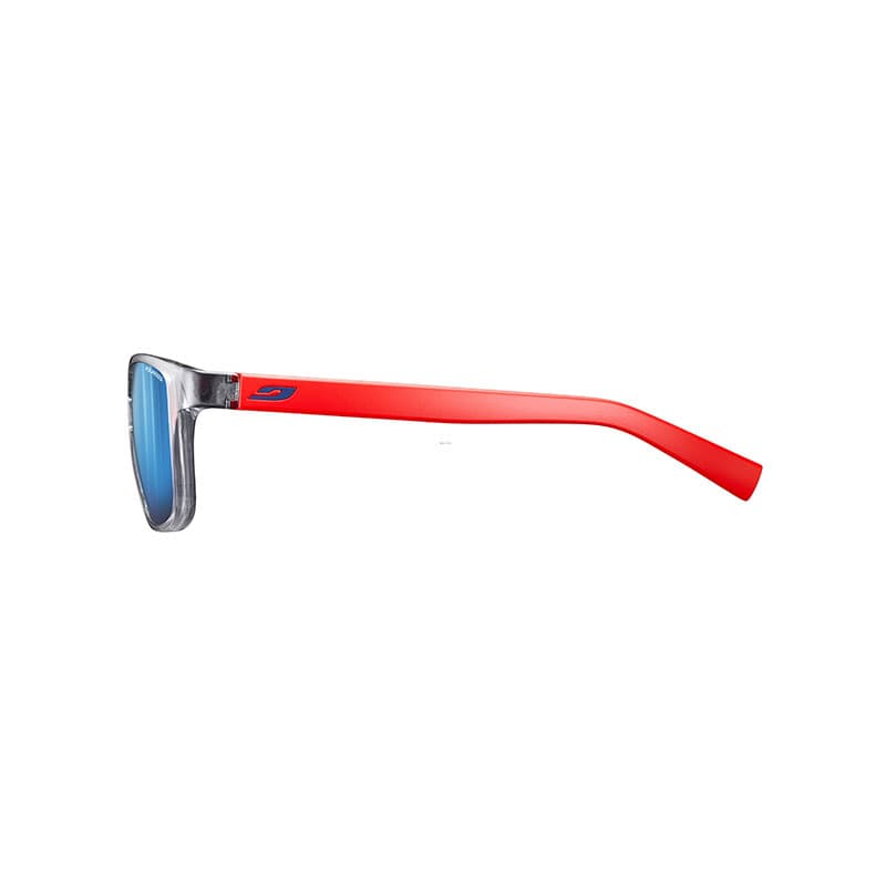 عینک آفتابی جولبو با لنز اسپکترون Julbo Powell Spectron 3 pol — تصویر ۷