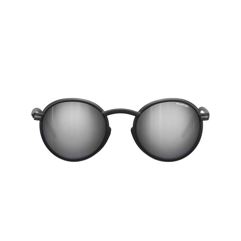 عینک آفتابی جولبو با لنز اسپکترون Julbo Around Spectron 3 pol — تصویر ۶