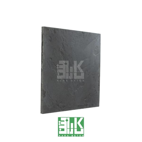 موزاییک مالون مشکی 60*60