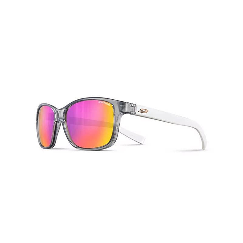 عینک آفتابی جولبو پاول با لنز اسپکترون Julbo Powell Spectron 3