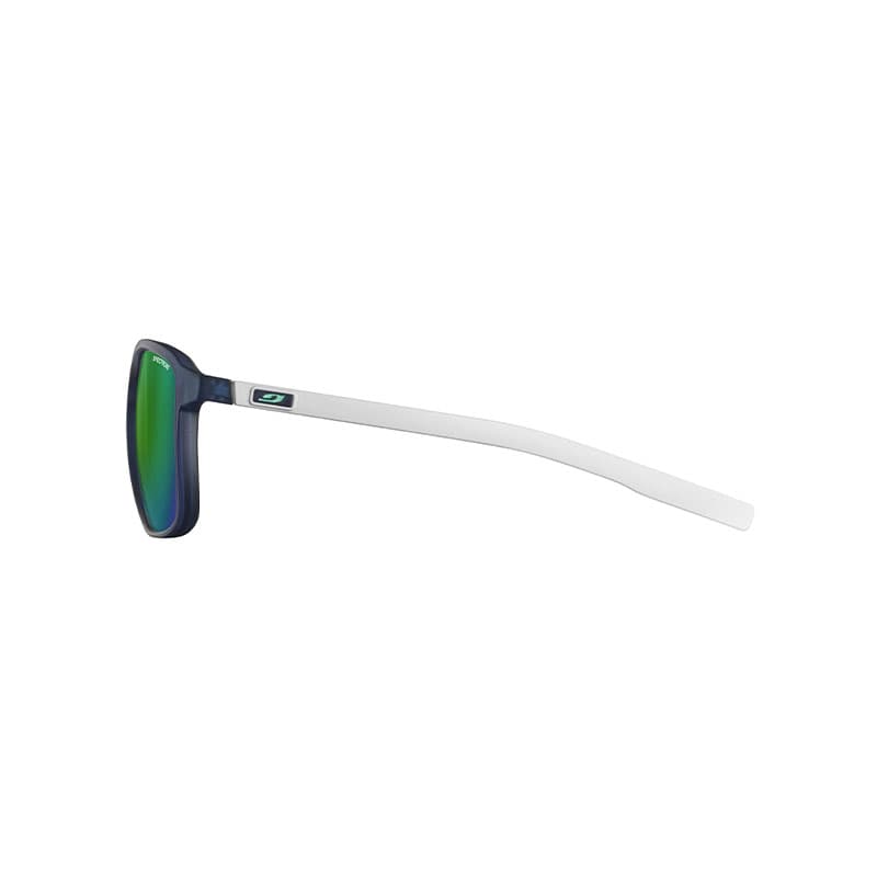 عینک آفتابی جولبو کریک با لنز اسپکترون Julbo Creek Spectron 3 — تصویر ۸