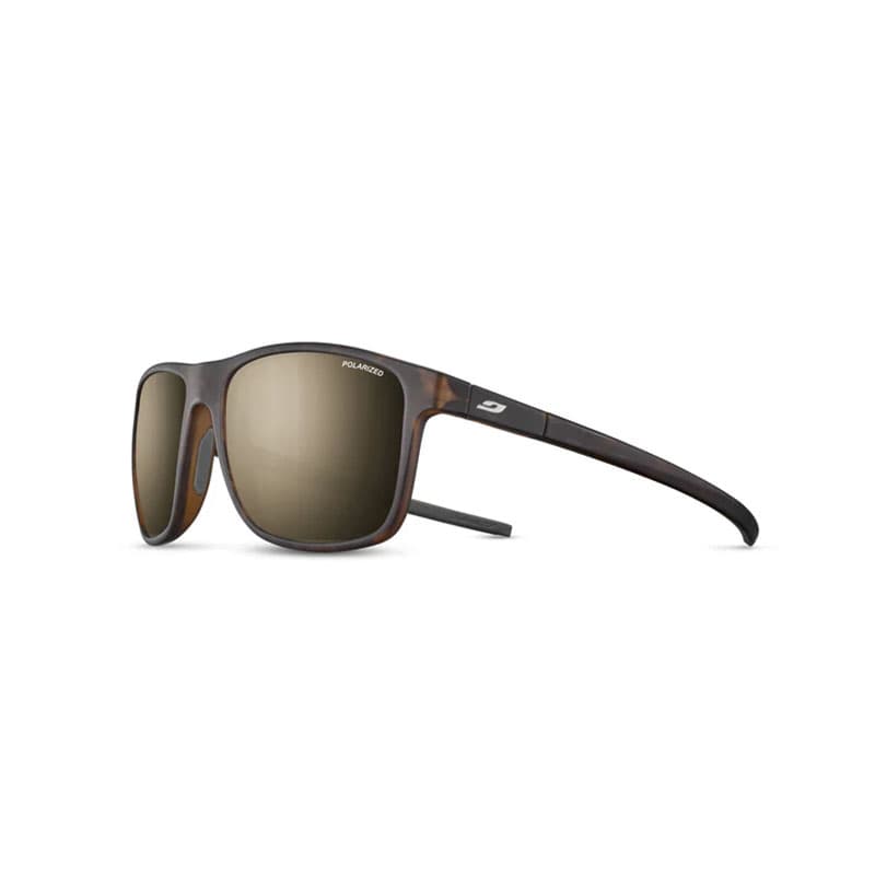 عینک آفتابی جولبو استریت با لنز اسپکترون Julbo The Streets Spectron 3 pol — تصویر ۶