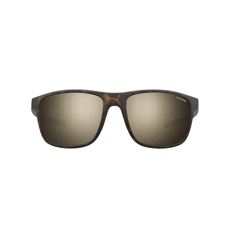 عینک آفتابی جولبو استریت با لنز اسپکترون Julbo The Streets Spectron 3 pol — تصویر ۸