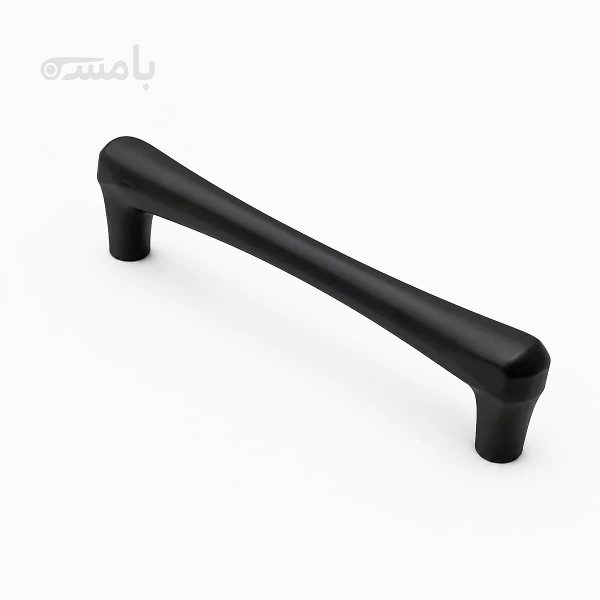 دستگیره میله ای لگاتو کد L517 خطی و مدرن 3 سایز — تصویر ۳