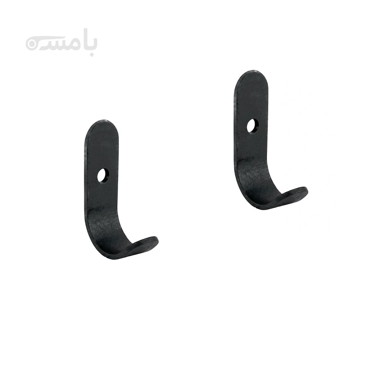 قلاب لباس آیلین کد 032 تک شاخ