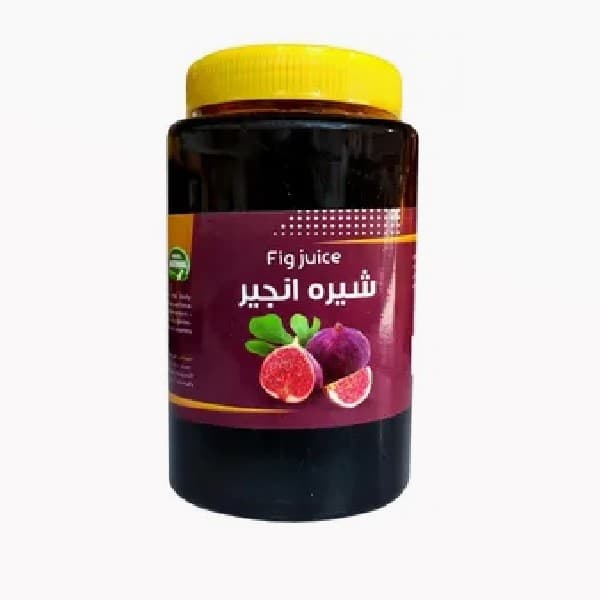 شیره انجیر 1000 گرم — تصویر ۱۲
