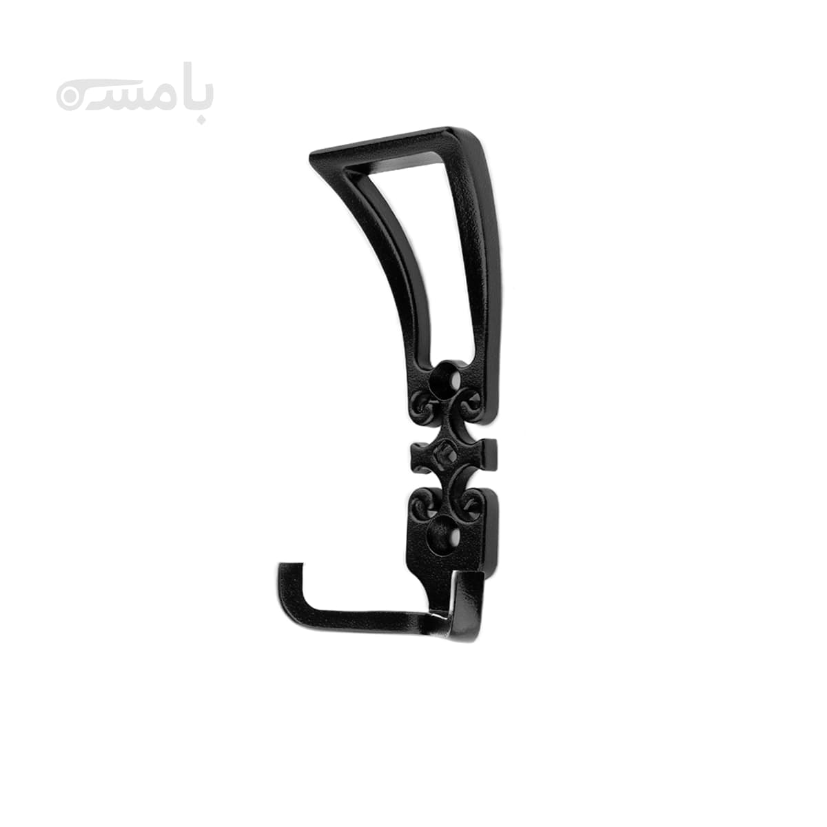 قلاب لباس کلاسیک کد NH01 نایس — تصویر ۹