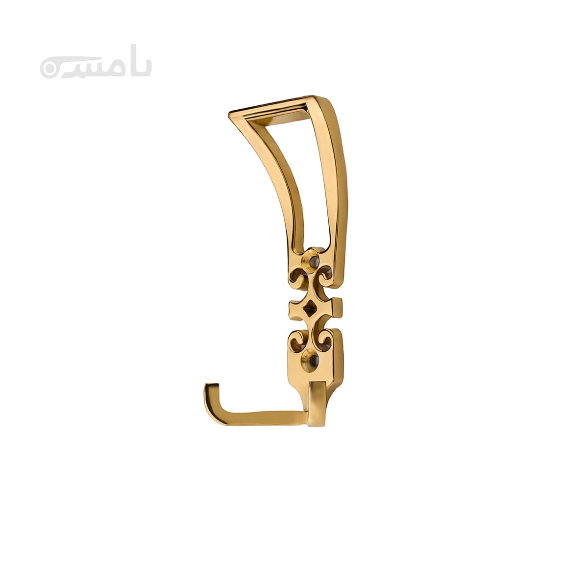 قلاب لباس کلاسیک کد NH01 نایس — تصویر ۴