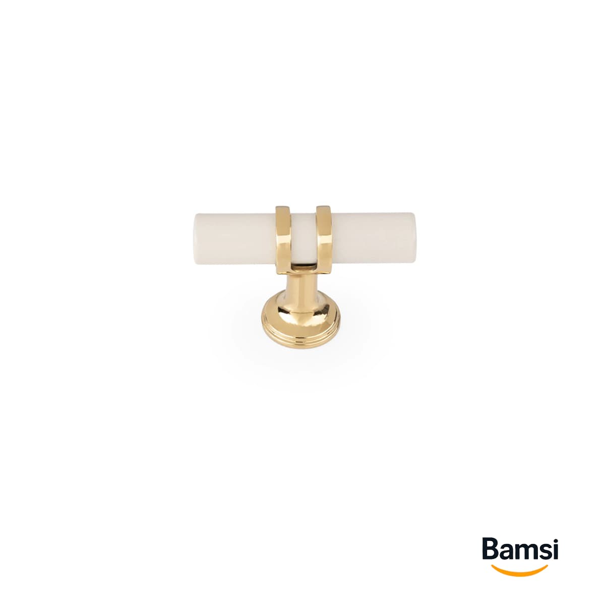 دستگیره مدرن کد N275-نایس — تصویر ۸