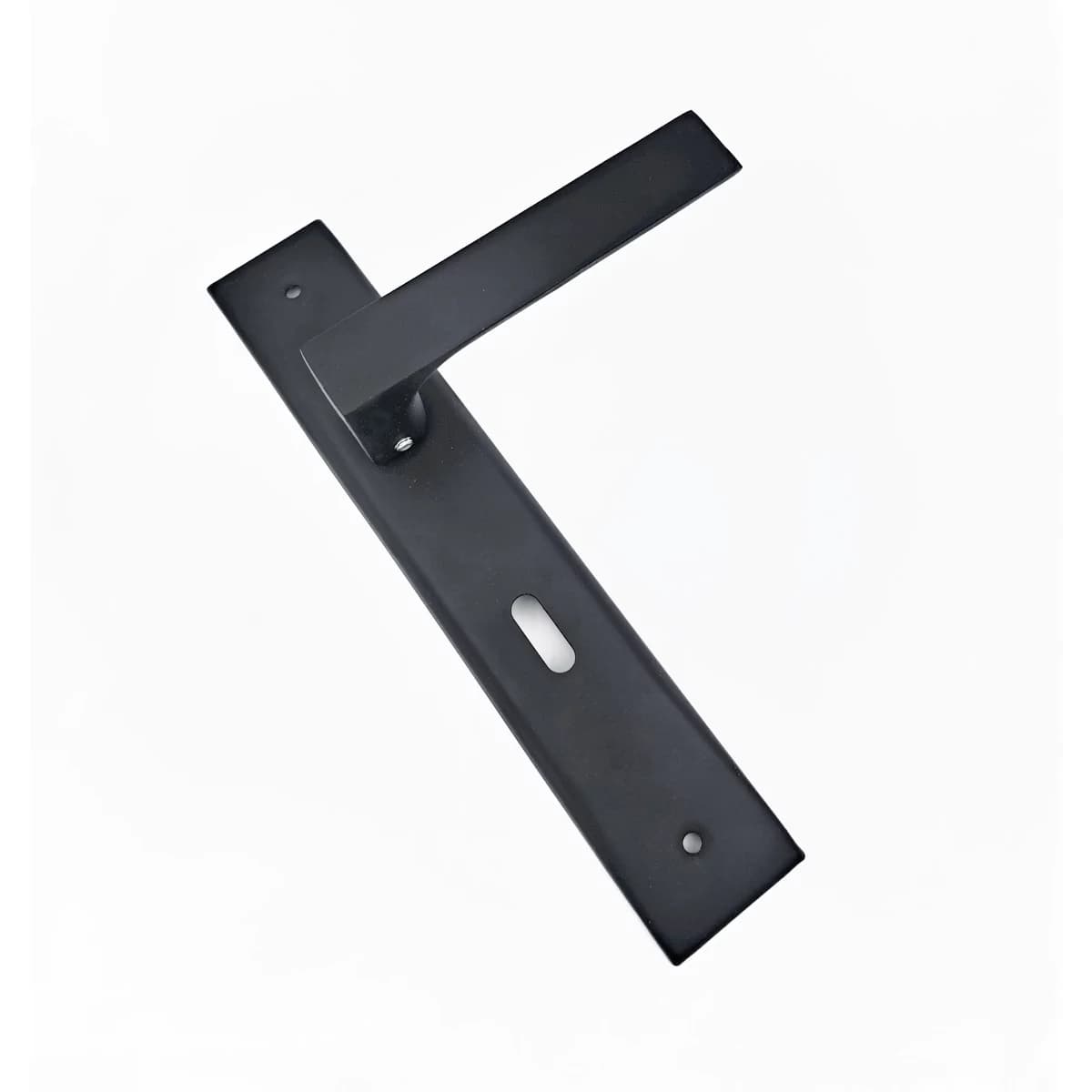 دستگیره پلاک کارو کد K22 — تصویر ۶