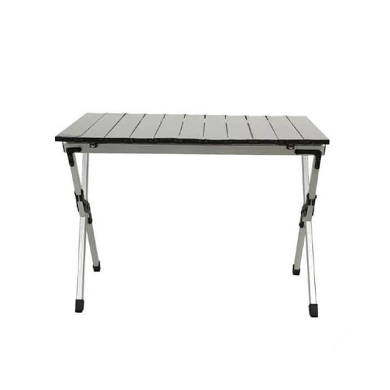 میز تاشو سفری تیتوکمپ اوتدور مینی – Titu Camp Camping Folding Table Outdoor Mini