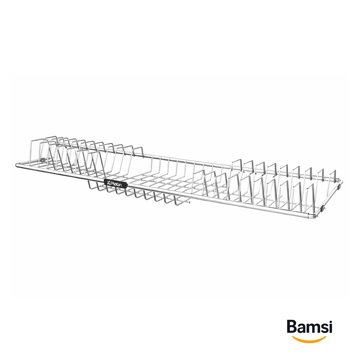 آبچکان پلاتین تنظیمی فلز و ام دی اف کد 6311 — تصویر ۱۰