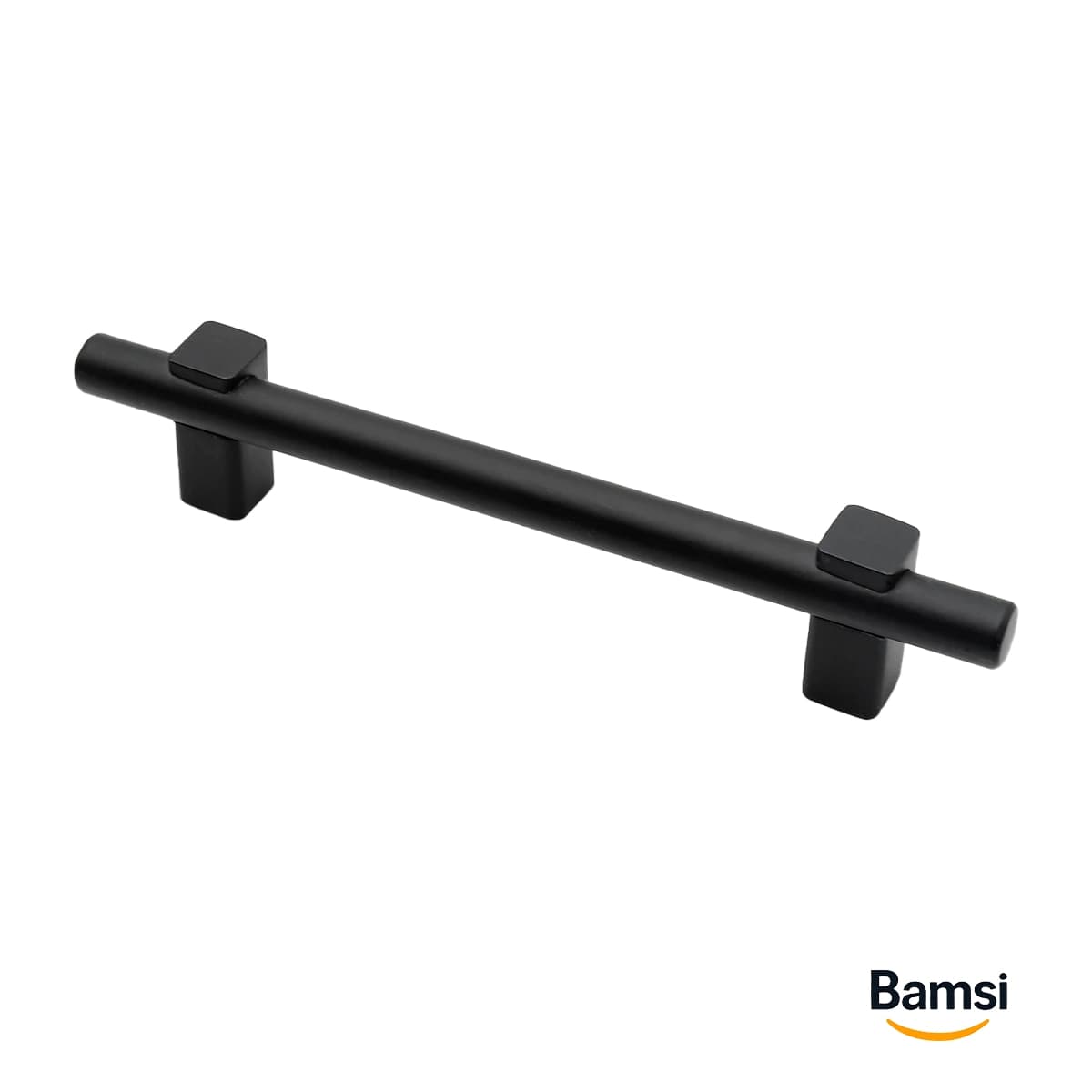 دستگیره کمد و کابینت کد 1200 مولکول — تصویر ۱۲